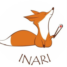 INARI SUSHI