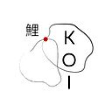 KOI
