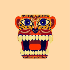 Каструлька Asian Bistro / Kastrulka Asian Bistro