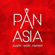 PAN ASIA