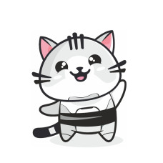 Котосуші / Kotosushi