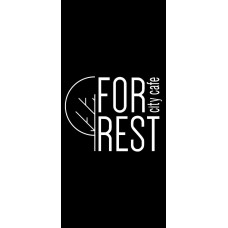 For Rest