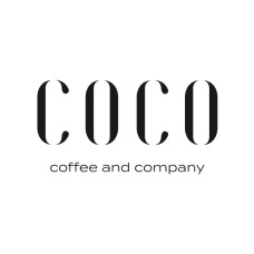 COCO