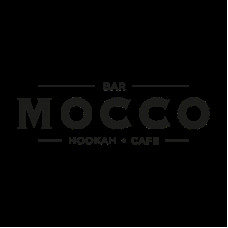 MOCCO BAR