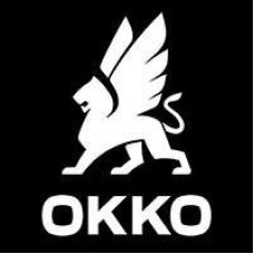 OKKO CAFÉ