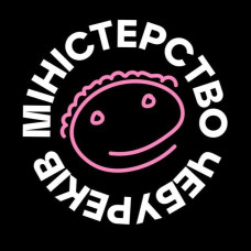 MINISTRY OF CHEBUREKS