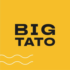 Big Tato