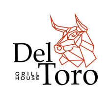 Grill House Del Toro