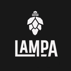 LAMPA