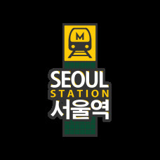 Seoul Station