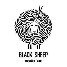 Black Sheep / Чорна вівця