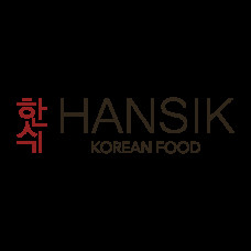 Hansik