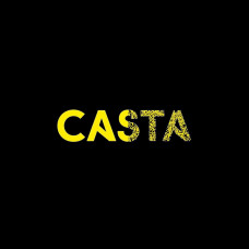 Casta / Каста