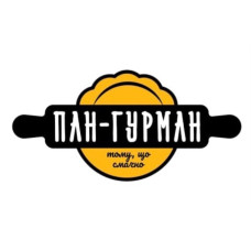 Pan Hurman / Пан Гурман