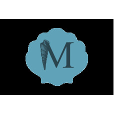 Mushlya / Мушля