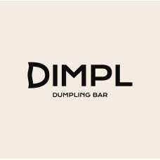 Dimpl Dumpling Bar