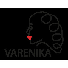 VARENIKA - HANDMADE CAFE