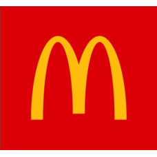 McDonald\'s