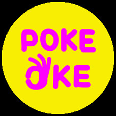 Poke Oke