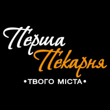 Persha Pekarnya tvogo mista / Перша Пекарня твого міста