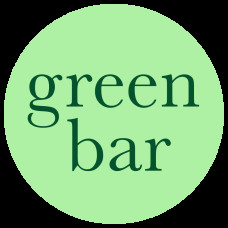 Greenbar cafe