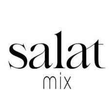 Salat MIX