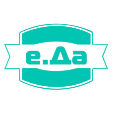 e.Da / е.Да