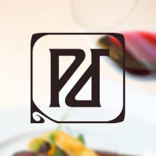 Reporter/Репортер