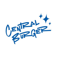 Central Burgers Central Burgers