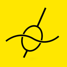 Poplavok / Поплавок