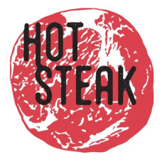 Hot Steak / Хот Стейк