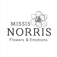 Missis Norris