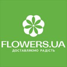 Flowers.ua