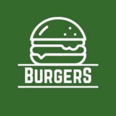 BurgerS