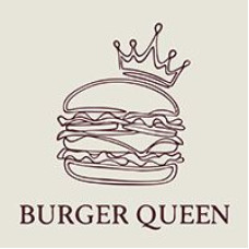 Burger Queen