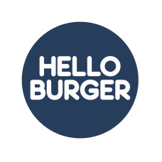 Hello Burger