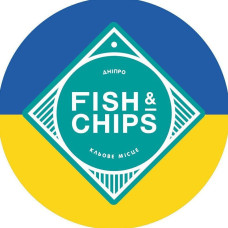 Fish&Chips