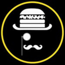 Mister BURGER Mister BURGER