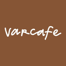 Varcafe