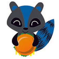 ENOT-BURGER'S ENOT-BURGER'S