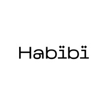Habibi
