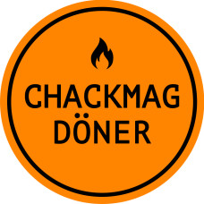 Chackmag Doner