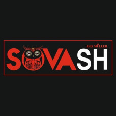 SOVASH