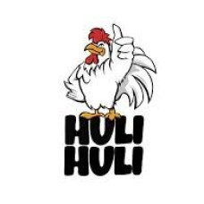 HULI HULI