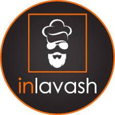 Inlavash