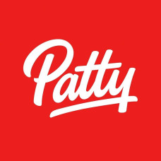 PATTY Smash Burgers PATTY Smash Burgers