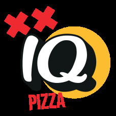 IQ Pizza