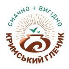 Кримський Глечик