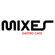 Mixes Gastro Cafe