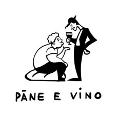 Pane e Vino